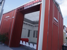 TREND SURPLUS DEVELOPMENT LIMITED